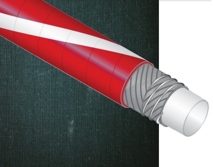RYLTEC R2613