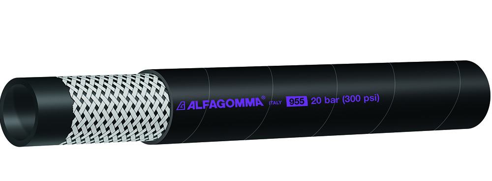 T955AA