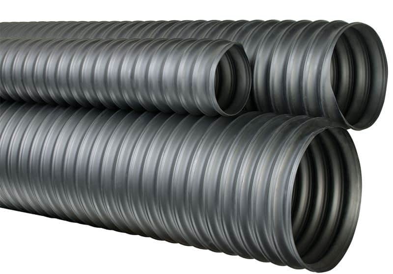 THERMODUCT