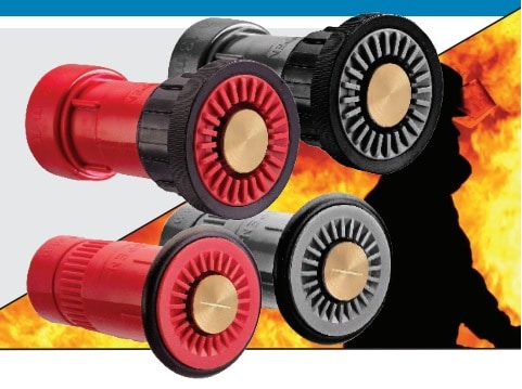 CHIFLON MULTI-USOS